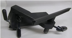 Delta Tool Part 903735 Tool Rest Assembly 903735
